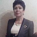 Лариса, 57 лет