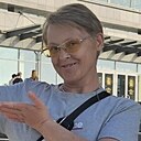 Ксения, 55 лет