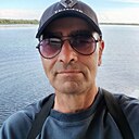 Владимир, 57 лет