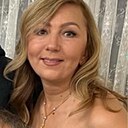 Elena, 51 год