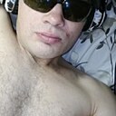 Сергей, 32 года