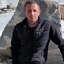 Николай, 32 года