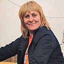 Наталья, 52 года