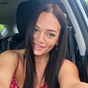 Светлана, 33 года