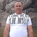 Марат, 43 года