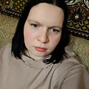 Галина, 28 лет