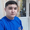 Rasul, 34 года