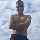 Иван, 37 лет