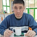 Сергей, 35 лет
