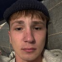 Kevin, 23 года