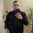 Юра, 42 года