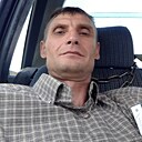 Серёга, 43 года