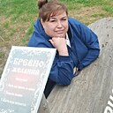 Ирина, 38 лет