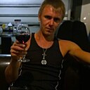 Дмитрий, 36 лет