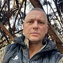 Денис, 43 года