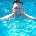Владимир, 34 года