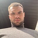 Павел, 26 лет