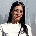 Ирина, 43 года