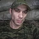 Ваня, 38 лет