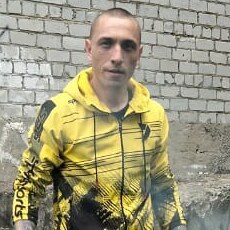 Фотография мужчины Сергей, 30 лет из г. Тюмень