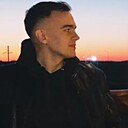 Александр, 19 лет