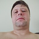 Николай, 38 лет