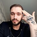 Evil, 28 лет