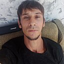 Александр, 36 лет