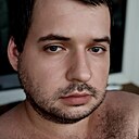 Кирилл, 35 лет