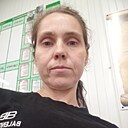 Svetlana, 39 лет