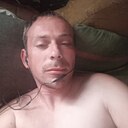 Виталик, 32 года