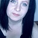Юлия, 37 лет