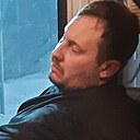 Сергей, 33 года