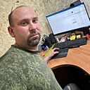Иван, 37 лет