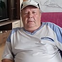 Игорь, 49 лет