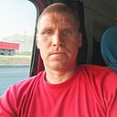 Денис, 42 года