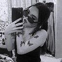 Анастасия, 18 лет