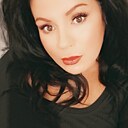 Яна, 42 года