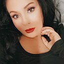 Яна, 42 года
