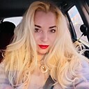 Анна, 36 лет