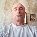 Джон, 48 лет