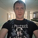 Владислав, 38 лет