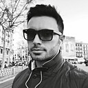 Андрей, 34 года