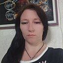 Raisa, 37 лет