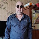Игорь, 54 года