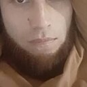 Данияр Насаров, 31 год