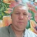 Константин, 50 лет