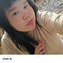 Виктория, 35 лет
