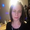 Елена, 35 лет