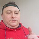 Роман, 40 лет